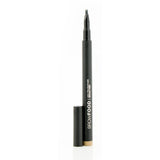 LashFood BrowFood 24H Tri Feather Brow Pen - Dark Blonde