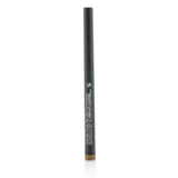 LashFood BrowFood 24H Tri Feather Brow Pen - Taupe