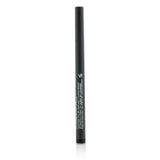 LashFood BrowFood 24H Tri Feather Brow Pen - Charcoal