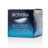 Biotherm Blue Therapy Multi-Defender SPF 25 - Normal/Combination Skin