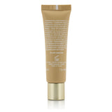 Clarins Pore Perfecting Matifying Foundation - # 05 Nude Cappuccino 30ml/1oz