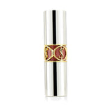 Yves Saint Laurent Volupte Tint In Balm - # 1 Dream Me Nude