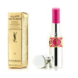 Yves Saint Laurent Volupte Tint In Balm - # 11 Play Me Fuchsia