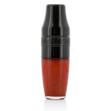 Lancome Matte Shaker Liquid Lipstick - # 189 Red'Y In 5 6.2ml/0.2oz
