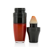 Lancome Matte Shaker Liquid Lipstick - # 189 Red'Y In 5 6.2ml/0.2oz