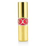 Yves Saint Laurent Rouge Volupte Shine - # 59 Fuchsia Jumpsuit 3.2g/0.11oz