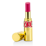 Yves Saint Laurent Rouge Volupte Shine - # 59 Fuchsia Jumpsuit 3.2g/0.11oz