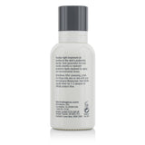 Dermalogica Phyto Replenish Oil 30ml/1oz