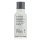Dermalogica Phyto Replenish Oil 30ml/1oz