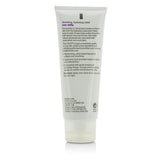 Dermalogica Clear Start Skin Soothing Hydrating Lotion