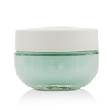 Christian Dior Hydra Life Fresh Hydration Sorbet Creme