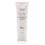 Christian Dior Capture Totale Dreamskin 1-Minute Mask