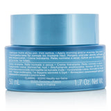 Clarins Hydra-Essentiel Moisturizes & Quenches Silky Cream - Normal to Dry Skin