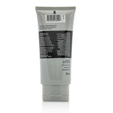 Anthony Hand Cream 90ml/3oz