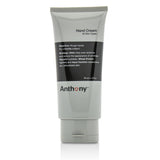 Anthony Hand Cream 90ml/3oz