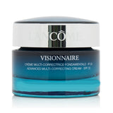 Lancome Visionnaire Advanced Multi-Correcting Cream SPF20 50ml/1.7oz