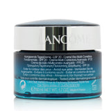 Lancome Visionnaire Advanced Multi-Correcting Cream SPF20 50ml/1.7oz