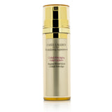 Estee Lauder Revitalizing Supreme + Global Anti-Aging Wake Up Balm