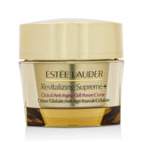 Estee Lauder Revitalizing Supreme + Global Anti-Aging Cell Power Creme