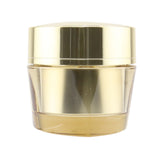Estee Lauder Revitalizing Supreme + Global Anti-Aging Cell Power Creme