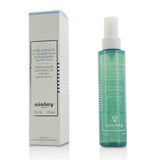 Sisley White Ginger Contouring Oil For Legs