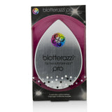 BeautyBlender Blotterazzi (2x Washable Oil Blotting Sponges) - Pro (Black) 2pcs