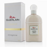 Guerlain Mon Guerlain Perfumed Body Lotion