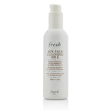 Fresh Soy Face Cleansing Milk