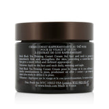 Fresh Black Tea Firming Corset Cream - For Face & Neck
