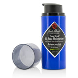 Jack Black Clean Break Oil-Free Moisturizer