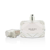 Gucci Bamboo Eau De Toilette Spray 75ml/2.5oz