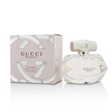 Gucci Bamboo Eau De Toilette Spray 75ml/2.5oz