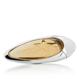 Thierry Mugler (Mugler) Angel Muse Eau De Parfum Spray (Refillable Cosmic Pebble)