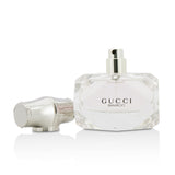 Gucci Bamboo Eau De Toilette Spray 30ml/1oz