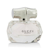 Gucci Bamboo Eau De Toilette Spray 30ml/1oz