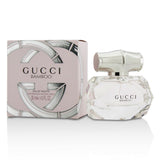 Gucci Bamboo Eau De Toilette Spray 30ml/1oz