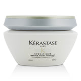 Kerastase Specifique Masque Hydra-Apaisant Renewing Cream Gel Treatment (Scalp and Hair) 200ml/6.8oz