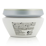 Kerastase Specifique Masque Hydra-Apaisant Renewing Cream Gel Treatment (Scalp and Hair) 200ml/6.8oz