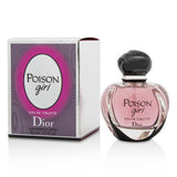 Christian Dior Poison Girl Eau De Toilette Spray