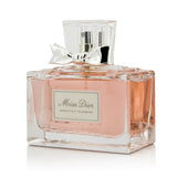 Christian Dior Miss Dior Absolutely Blooming Eau De Parfum Spray