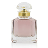 Guerlain Mon Guerlain Eau De Parfum Spray