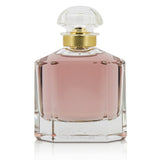 Guerlain Mon Guerlain Eau De Parfum Spray 100ml/3.3oz