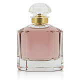 Guerlain Mon Guerlain Eau De Parfum Spray 100ml/3.3oz