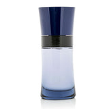 Giorgio Armani Armani Code Colonia Eau De Toilette Spray