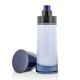 Giorgio Armani Armani Code Colonia Eau De Toilette Spray