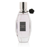 Viktor & Rolf Flowerbomb Bloom Eau De Toilette Spray