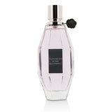 Viktor & Rolf Flowerbomb Bloom Eau De Toilette Spray