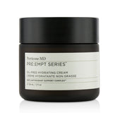 Perricone MD Pre:Empt Series Oil-Free Hydrating Cream 59ml/2oz