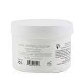 Pevonia Botanica Gentle Exfoliating Cleanser (Salon Size)