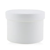 Pevonia Botanica Gentle Exfoliating Cleanser (Salon Size)